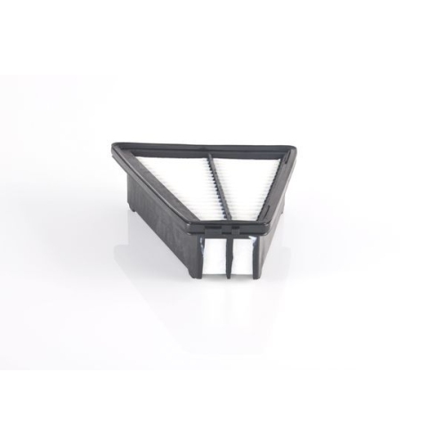 Luftfilter Bosch F026400417 für Renault