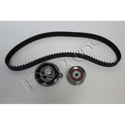 Zahnriemensatz Red-line 30MZ013 für Ford Mazda