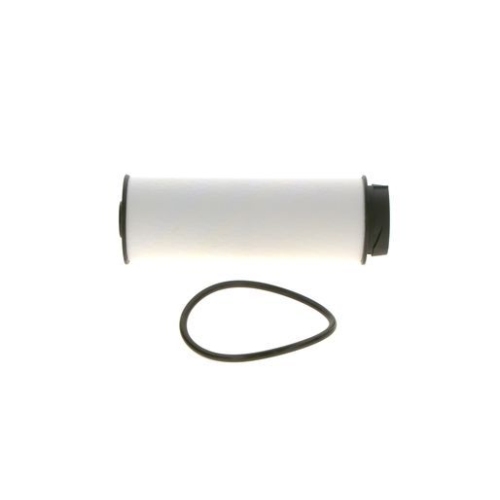 Kraftstofffilter Bosch F026402256 für Iveco