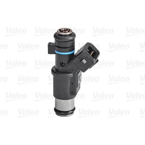 Einspritzventil Valeo 348001 für Citroën Peugeot