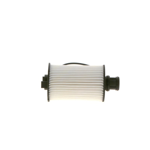 Ölfilter Bosch F026407269 für Ford Jaguar Land Rover