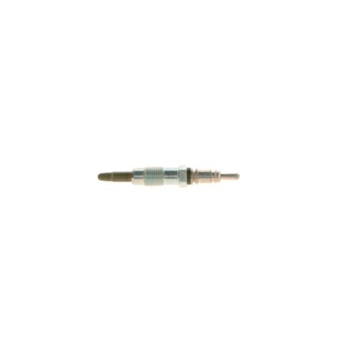 Glow Plug Bosch 0250201053 Duraterm for Fiat