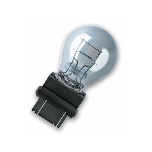 Glühlampe Blinkleuchte Ams-osram 3157 Original für Hinten Vorne