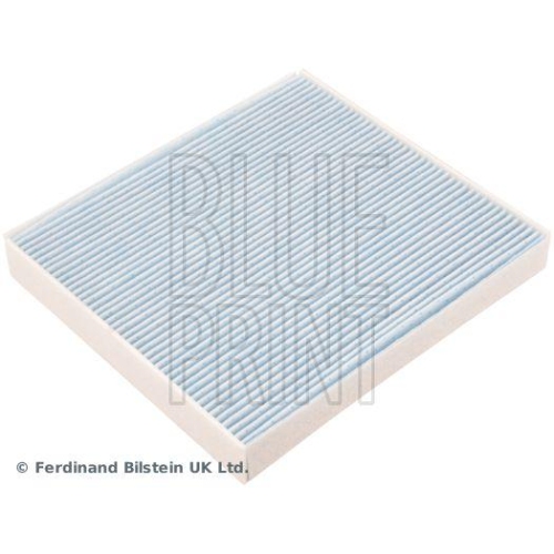 Filter Innenraumluft Blue Print ADT32555 für Toyota