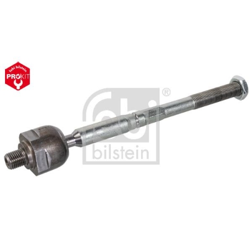 Axialgelenk Spurstange Febi Bilstein 45352 Prokit für Citroën Peugeot DS