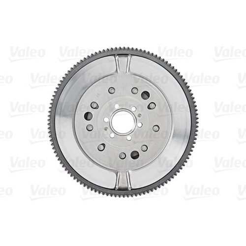 Schwungrad Valeo 836222 Dual Mass Flywheel für Ford Mazda Peugeot Volvo