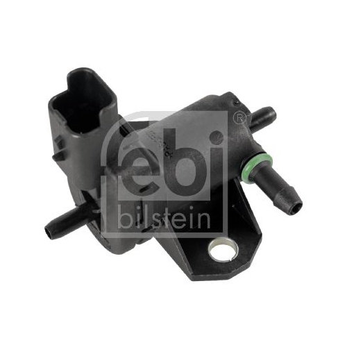 Druckwandler Abgassteuerung Febi Bilstein 108374 Febi Plus für Citroën Fiat