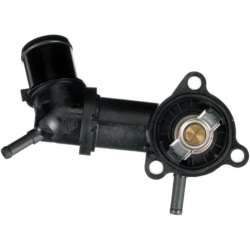 Thermostat Kühlmittel Gates TH64088G1 für Fiat Jeep