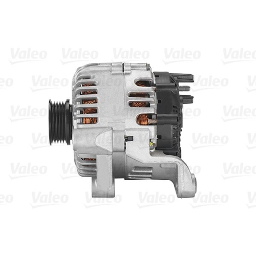 Generator Valeo 439459 Valeo Origins New Oe Technologie für Rover Land Rover