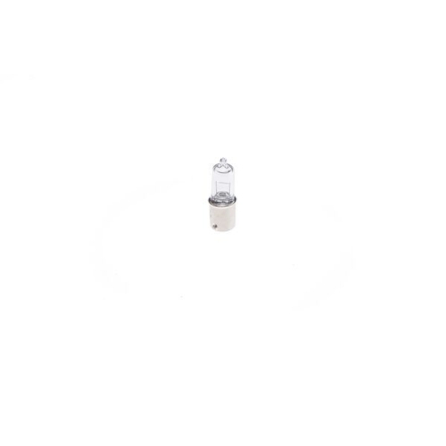 Glühlampe Blinkleuchte Ams-osram 64132 Original für Hinten Vorne