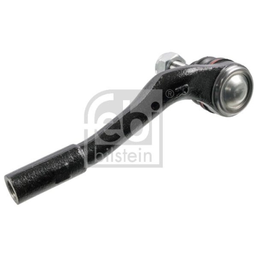 Spurstangenkopf Febi Bilstein 22614 für Mercedes Benz Mercedes Benz