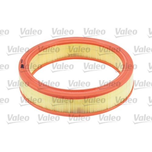 Luftfilter Valeo 585633 für Fiat Lancia Zastava