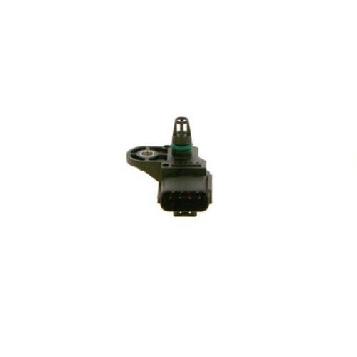 Sensor Ladedruck Bosch 0261230218 für Volvo