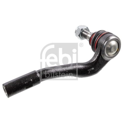 Spurstangenkopf Febi Bilstein 22615 für Mercedes Benz Mercedes Benz