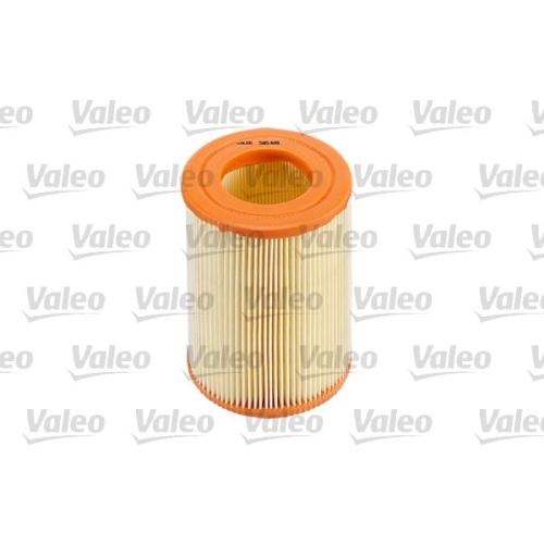 Luftfilter Valeo 585681 für Smart