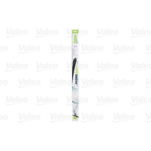 Wischblatt Valeo 578515 Hydroconnect für Citroën Ford Mercedes Benz Peugeot Seat