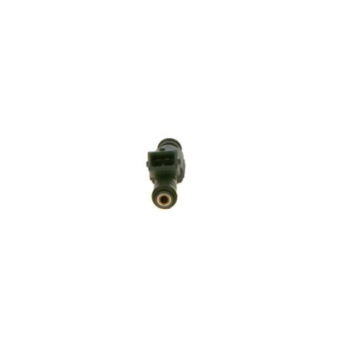 Einspritzventil Bosch 0280156045 für Citroën Gmc Opel Peugeot Vauxhall Volvo