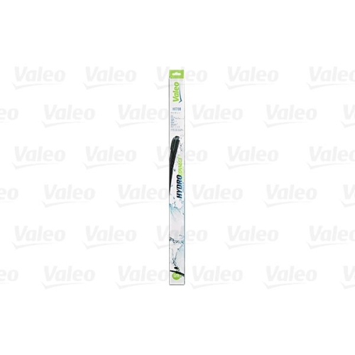 Wischblatt Valeo 578516 Hydroconnect für Citroën Ford Peugeot Renault Seat VW