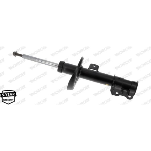 Stoßdämpfer Monroe 742272SP Oespectrum "premium" für Opel Vauxhall Vorderachse