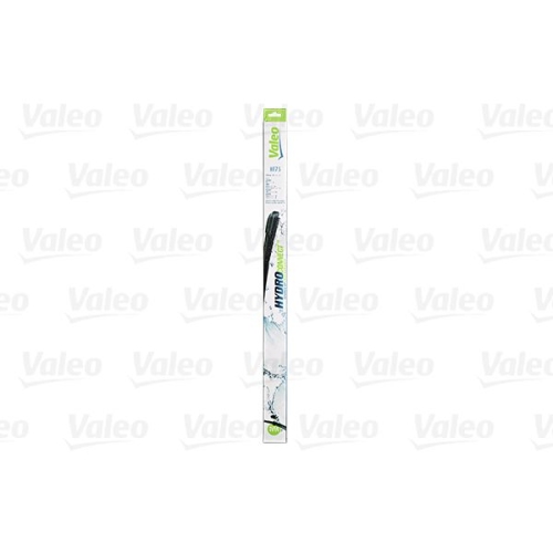 Wischblatt Valeo 578517 Hydroconnect für Citroën Ford Peugeot Renault DS