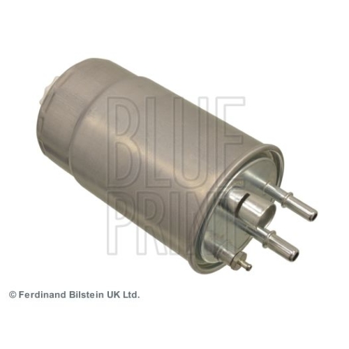 Kraftstofffilter Blue Print ADW192303 für Opel Vauxhall