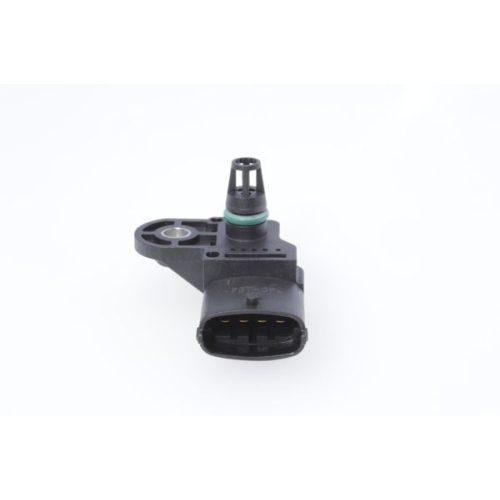 Sensor Bosch 0281006049 für Iveco New Holland