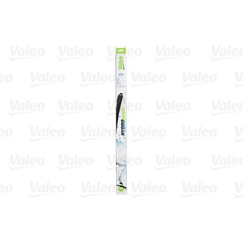 Wischblatt Valeo 578519 Hydroconnect für Citroën Peugeot Renault Fahrerseitig