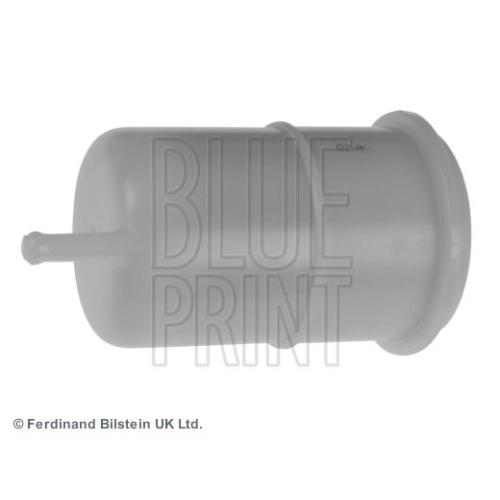 Kraftstofffilter Blue Print ADN12313 für Nissan