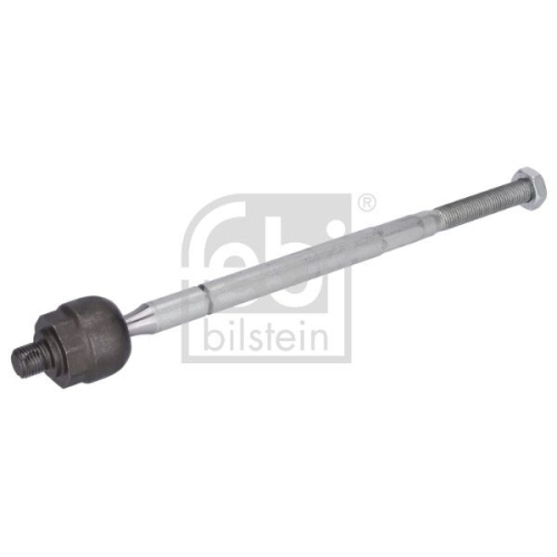 Axialgelenk Spurstange Febi Bilstein 02043 für Opel Vauxhall General Motors