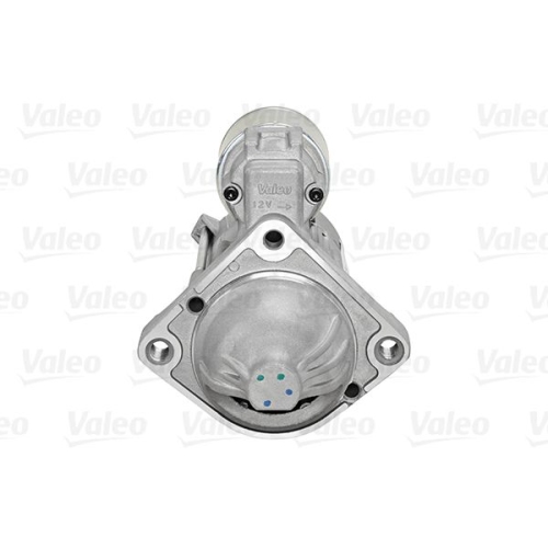 Starter Valeo 438151 Valeo Origins New Oe Technologie für Bmw