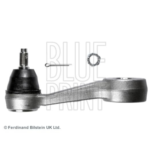 Lenkstockhebel Blue Print ADM58745 für Ford Mazda Vorderachse