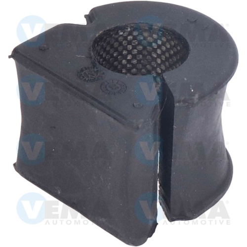 Lagerung Stabilisator Vema 54218 für Alfa Romeo Fiat Alfarome/fiat/lanci