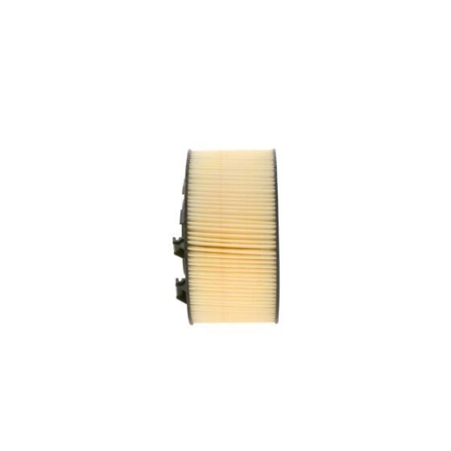 Luftfilter Bosch 1457433093 für Bmw