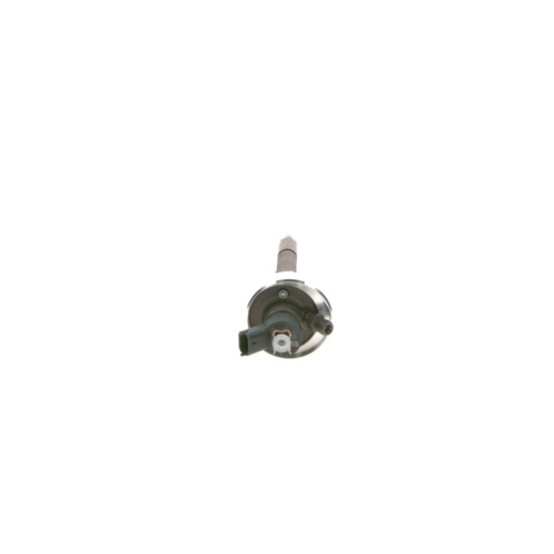 Einspritzdüse Bosch 0986435293 für Nissan Renault Trucks