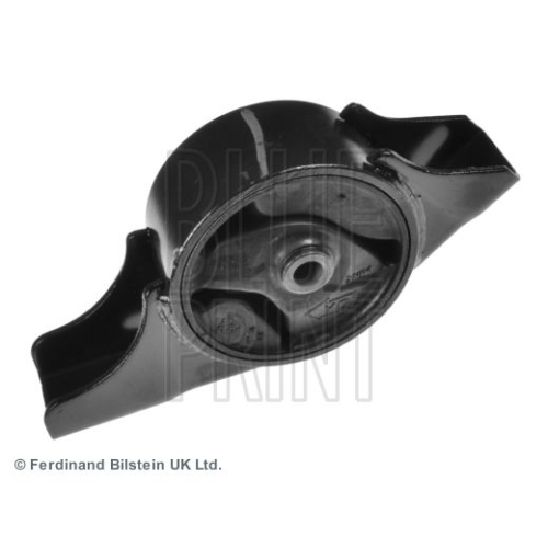 Lagerung Motor Blue Print ADN18084 für Nissan Hinten