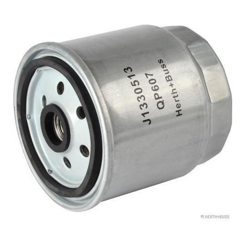 Fuel Filter Herth+buss Jakoparts J1330513 for Hyundai Kia