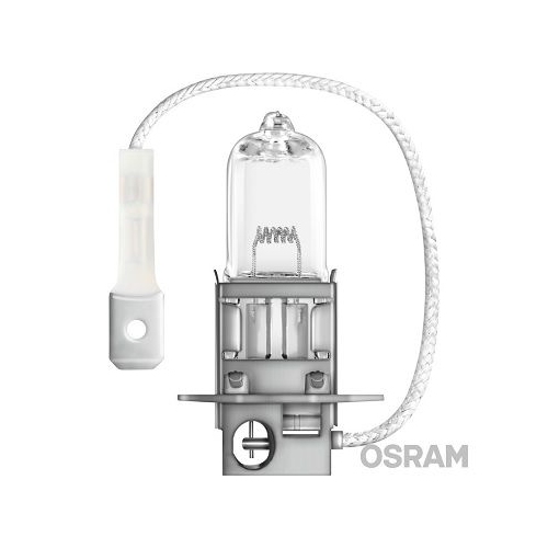 Glühlampe Fernscheinwerfer Osram 64156 Original für Jenbacher