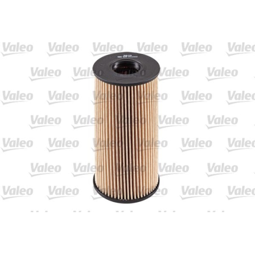 Ölfilter Valeo 586529 für Nissan Opel Renault Vauxhall