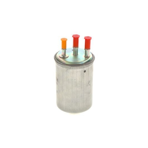 Kraftstofffilter Bosch 0450906508 für Ford Jaguar Ssangyong Hyundai Kia