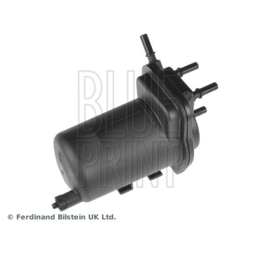 Kraftstofffilter Blue Print ADN12325 für Nissan Renault Suzuki