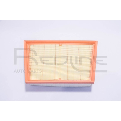 Luftfilter Red-line 36RV027 für Mazda Land Rover