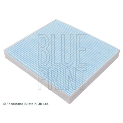 Filter Innenraumluft Blue Print ADG02592 für Hyundai Kia