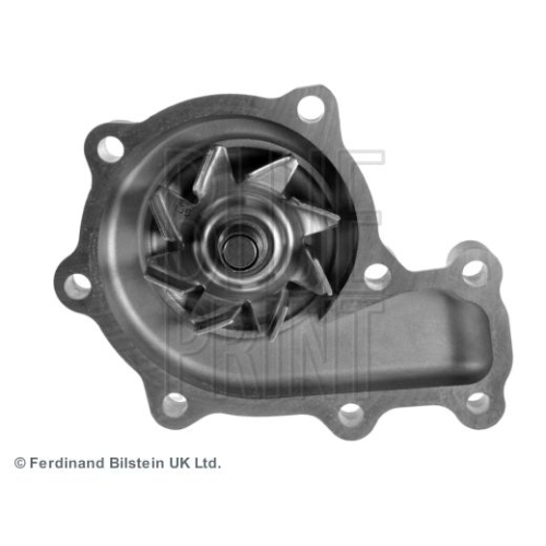 Wasserpumpe Motorkühlung Blue Print ADM59123 für Ford Mazda Ford Usa