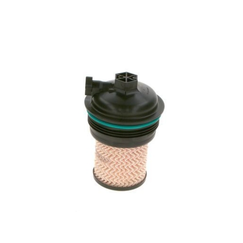 Kraftstofffilter Bosch F026402247 für Renault