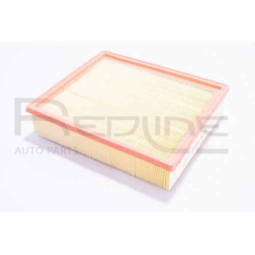 Luftfilter Red-line 36IZ013 für Isuzu