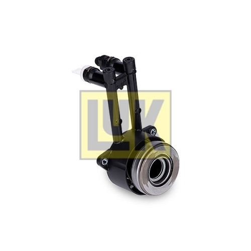 Zentralausrücker Kupplung Luk 510 0011 11 für Ford Mazda Ford (changan)