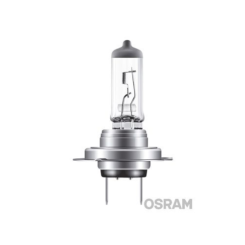 Glühlampe Fernscheinwerfer Osram 64215 Original für Jenbacher