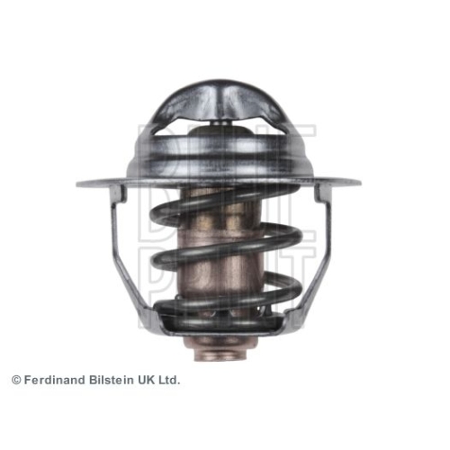 Thermostat Kühlmittel Blue Print ADM59215 für Ford Mazda Volvo