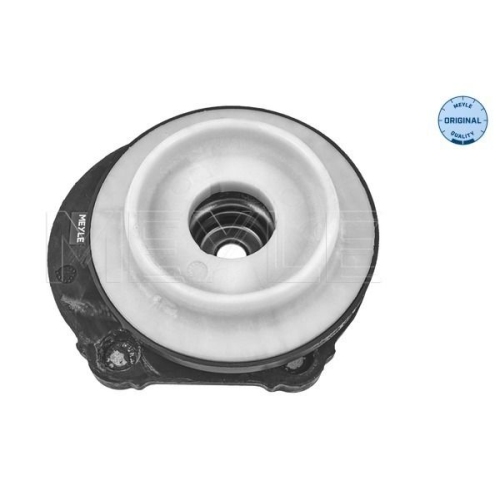 Federbeinstützlager Meyle 40146410008 für Citroën Fiat Peugeot