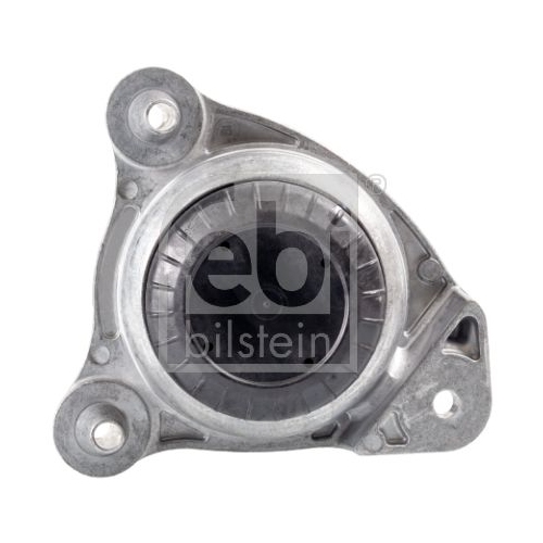 Lagerung Motor Febi Bilstein 104432 für Mercedes Benz Mercedes Benz Links